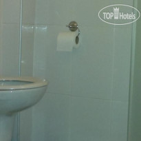 Kuleli Hotel