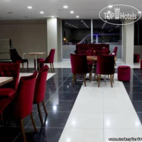 Tufan Apart Hotel 
