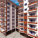 Royal Life Residence Отель
