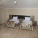 Royal Life Residence Номер