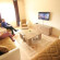 Royal Life Residence Номер