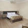 Royal Life Residence Номер