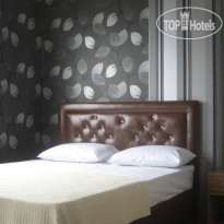 Akguller Apart Hotel
