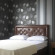 Akguller Apart Hotel 