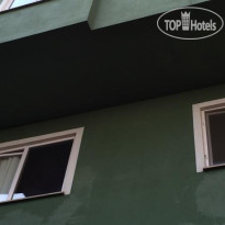 Akguller Apart Hotel