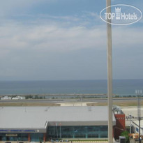 Akguller Apart Hotel