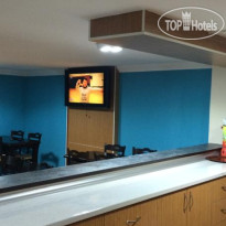 Akguller Apart Hotel