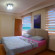 Gurgen Apart 1 Hotel Номера