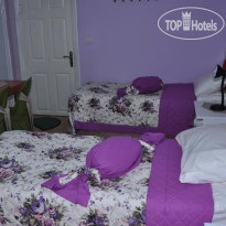 Yuvam Motel 