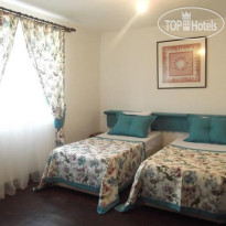 Yuvam Motel 