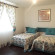 Yuvam Motel 