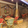 Yuvam Motel 