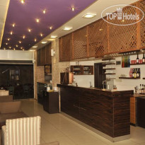 Yuvam Motel 
