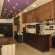 Yuvam Motel 