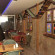 Yuvam Motel 
