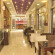 Yuvam Motel 