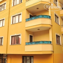 Yuvam Motel 
