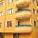 Yuvam Motel 