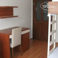 Nazli Apart Hotel