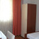 Nazli Apart Hotel 