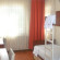 Nazli Apart Hotel 