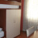 Nazli Apart Hotel 