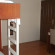 Nazli Apart Hotel 