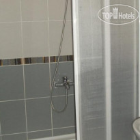Nazli Apart Hotel