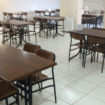 Gurgen Apart 2 Hotel 