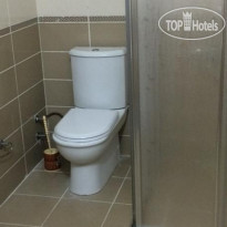 Gurgen Apart 2 Hotel 