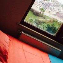 Gurgen Apart 2 Hotel 