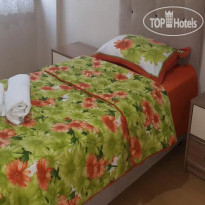 Gurgen Apart 2 Hotel 