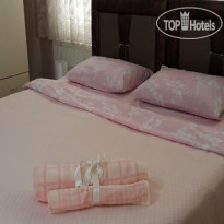 Gurgen Apart 2 Hotel 