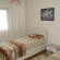 Konaklar Apart Premium Hotel 