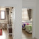 Konaklar Apart Premium Hotel 