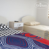 Konaklar Apart Premium Hotel 