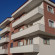 Konaklar Apart Premium Hotel 
