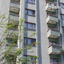 Kule Apart Hotel