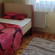 Kule Apart Hotel 