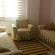 Kuzey Residence 