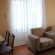 Guler Apart Hotel 