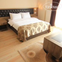 Royal Life Residence 2 Hotel 