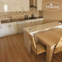 Royal Life Residence 2 Hotel 