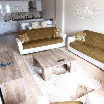 Royal Life Residence 2 Hotel 