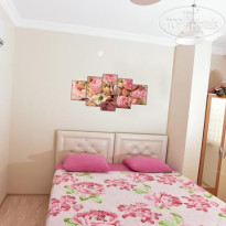 Parfe Apart Hotel