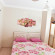 Parfe Apart Hotel 