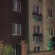 Gardenya Apart Hotel 