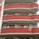 Arya Apart Hotel 