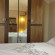 Arya Apart Hotel 