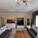 Avrasya Zirve Apart Hotel 